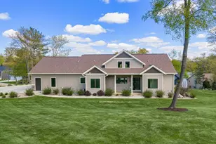 E12603 Bay Rd, Merrimac, WI 53561 - Photo 15