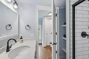 5833 Town Hall Dr, Sun Prairie, WI 53590 - Photo 29