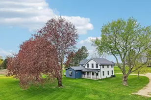 5833 Town Hall Dr, Sun Prairie, WI 53590 - Photo 59