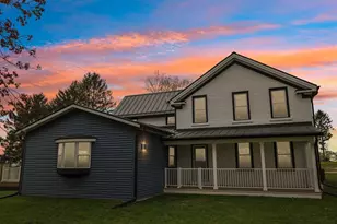 5833 Town Hall Dr, Sun Prairie, WI 53590 - Photo 55