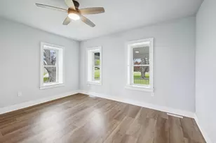 5833 Town Hall Dr, Sun Prairie, WI 53590 - Photo 39