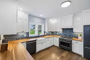 5833 Town Hall Dr, Sun Prairie, WI 53590 - Photo 15