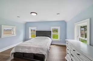 5833 Town Hall Dr, Sun Prairie, WI 53590 - Photo 27