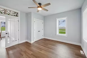 5833 Town Hall Dr, Sun Prairie, WI 53590 - Photo 21