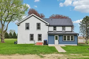 5833 Town Hall Dr, Sun Prairie, WI 53590 - Photo 57
