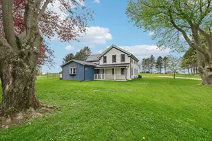 5833 Town Hall Dr, Sun Prairie, WI 53590 - Photo 47