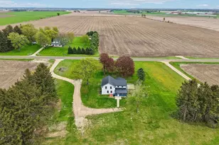 5833 Town Hall Dr, Sun Prairie, WI 53590 - Photo 63