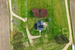 5833 Town Hall Dr, Sun Prairie, WI 53590 - Photo 65