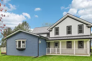 5833 Town Hall Dr, Sun Prairie, WI 53590 - Photo 43