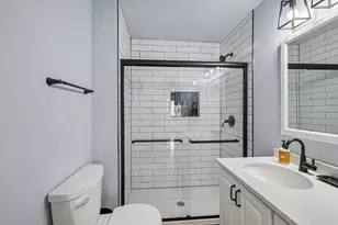 5833 Town Hall Dr, Sun Prairie, WI 53590 - Photo 25
