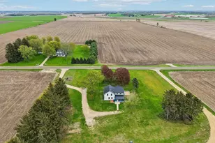 5833 Town Hall Dr, Sun Prairie, WI 53590 - Photo 67