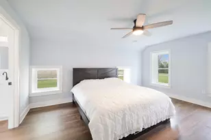 5833 Town Hall Dr, Sun Prairie, WI 53590 - Photo 33
