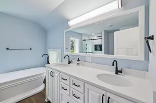 5833 Town Hall Dr, Sun Prairie, WI 53590 - Photo 35