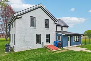 5833 Town Hall Dr, Sun Prairie, WI 53590 - Photo 49