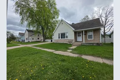 806 Mansion Street, Mauston, WI 53948 - Photo 23