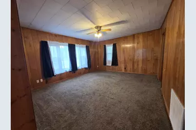 806 Mansion Street, Mauston, WI 53948 - Photo 29