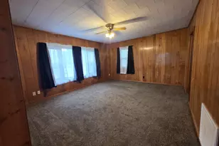 806 Mansion St, Mauston, WI 53948 - Photo 29