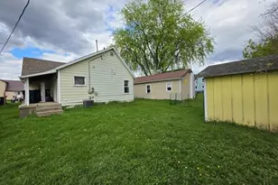 806 Mansion St, Mauston, WI 53948 - Photo 35