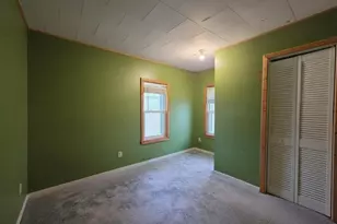 806 Mansion St, Mauston, WI 53948 - Photo 31