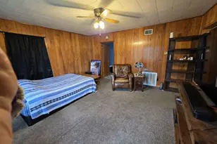 806 Mansion St, Mauston, WI 53948 - Photo 19