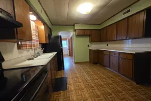 806 Mansion St, Mauston, WI 53948 - Photo 33