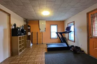 806 Mansion St, Mauston, WI 53948 - Photo 15