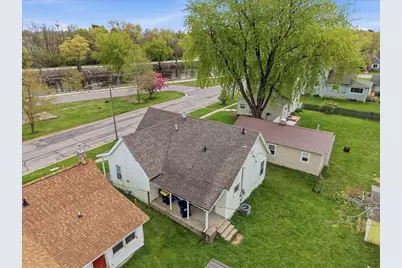 806 Mansion Street, Mauston, WI 53948 - Photo 17