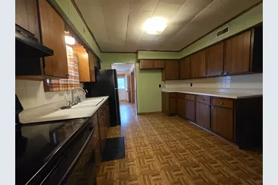 806 Mansion Street, Mauston, WI 53948 - Photo 25