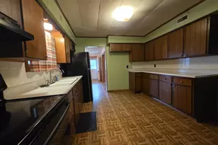 806 Mansion St, Mauston, WI 53948 - Photo 25