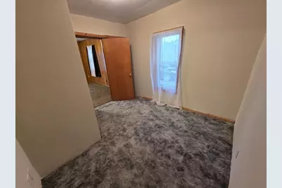 806 Mansion Street, Mauston, WI 53948 - Photo 37