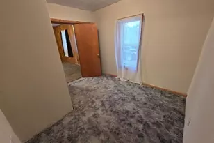 806 Mansion St, Mauston, WI 53948 - Photo 37