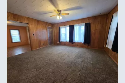 806 Mansion Street, Mauston, WI 53948 - Photo 35