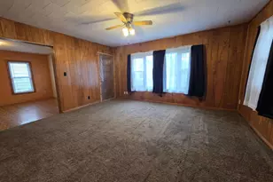 806 Mansion St, Mauston, WI 53948 - Photo 35