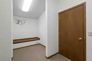 5416 N Co Rd H, Janesville, WI 53548 - Photo 29