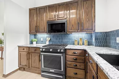 5416 N County Road H, Janesville, WI 53548 - Photo 7