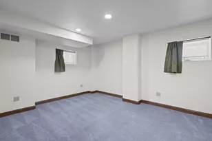 5416 N Co Rd H, Janesville, WI 53548 - Photo 37