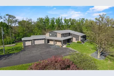 5416 N County Road H, Janesville, WI 53548 - Photo 5