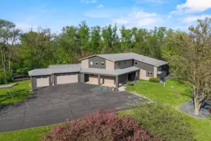 5416 N Co Rd H, Janesville, WI 53548 - Photo 5