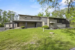5416 N Co Rd H, Janesville, WI 53548 - Photo 47
