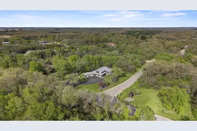 5416 County Road H, Janesville, WI 53548 - Photo 55