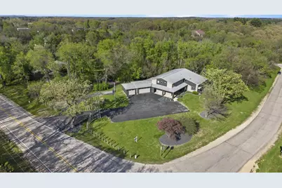 5416 County Road H, Janesville, WI 53548 - Photo 53