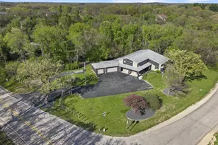 5416 N Co Rd H, Janesville, WI 53548 - Photo 53