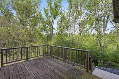 5416 County Road H, Janesville, WI 53548 - Photo 49