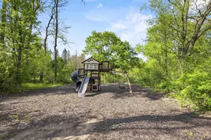 5416 N Co Rd H, Janesville, WI 53548 - Photo 51