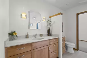 5416 N Co Rd H, Janesville, WI 53548 - Photo 25