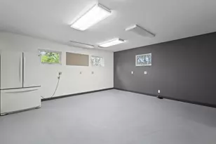 5416 N Co Rd H, Janesville, WI 53548 - Photo 39