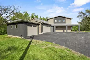5416 N Co Rd H, Janesville, WI 53548 - Photo 45