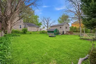 610 E Maple St, Horicon, WI 53032 - Photo 19