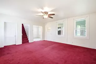 610 E Maple St, Horicon, WI 53032 - Photo 3