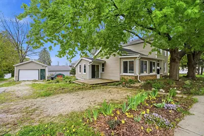 610 Maple Street, Horicon, WI 53032 - Photo 21